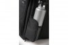 Kensington Plecak na laptop Contour 2.0 15,6
